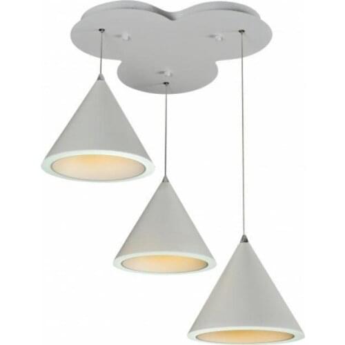 Потолочное освещение iLedex China At AliExpress