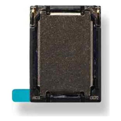 Iyanzi Speakers For Phones Motorola Moto E5 Play