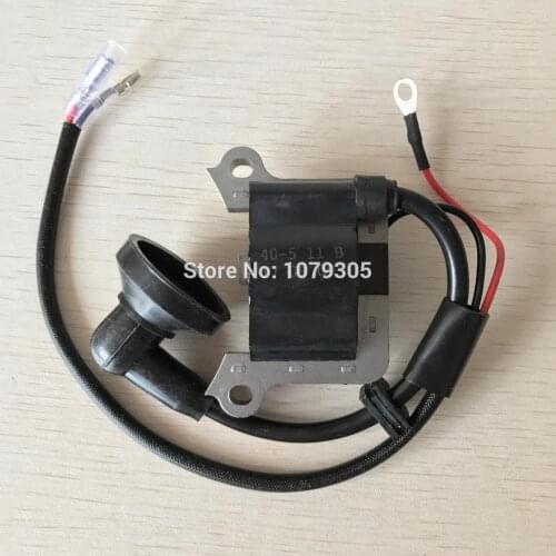 JUNE DAY Women's Swimwear & Beach Wear