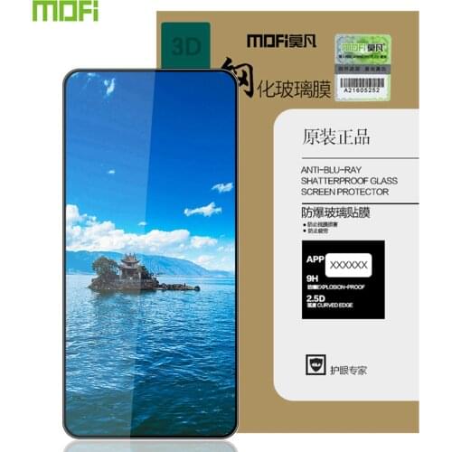 Kasams Screen Protectors For Xiaomi Redmi