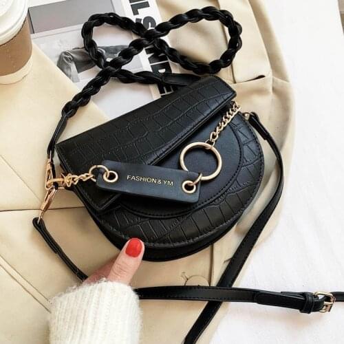 Kovenly Bags And Suitcases