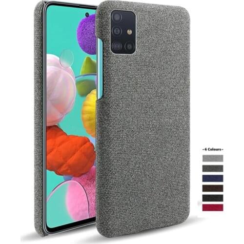 Чехлы для телефонов Samsung Galaxy A21s LS China At AliExpress