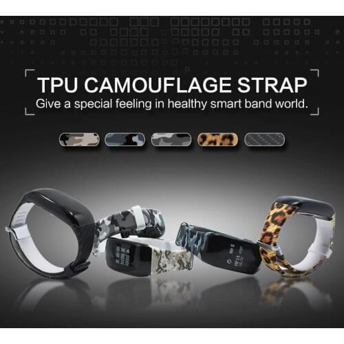 Best selling Fashion Waterproof Smart Watch Fitness Tracker Bracelet Heart Rate Monitor Swimming Wristband for IOS Android