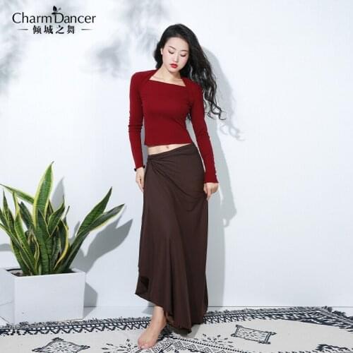 New woman belly dance costumes belly dance hipscarf clothing Oriental dance wear ZM273