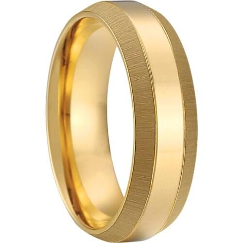 Couple Rings For Women Men Wedding Engagement Rings For his and her