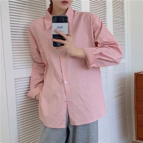 Rauivy Women's Blouses