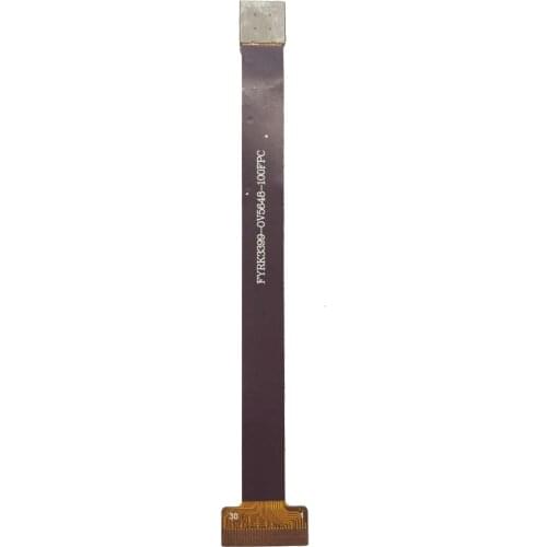 Taidacent OV5648 Camera Module RK3288/3399 Development MIPI Interface 5 Million Pixel 30 Pin Camera Module