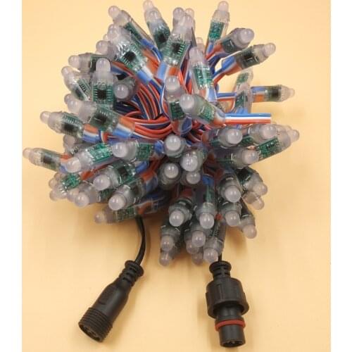 TEAEGG LED Modules