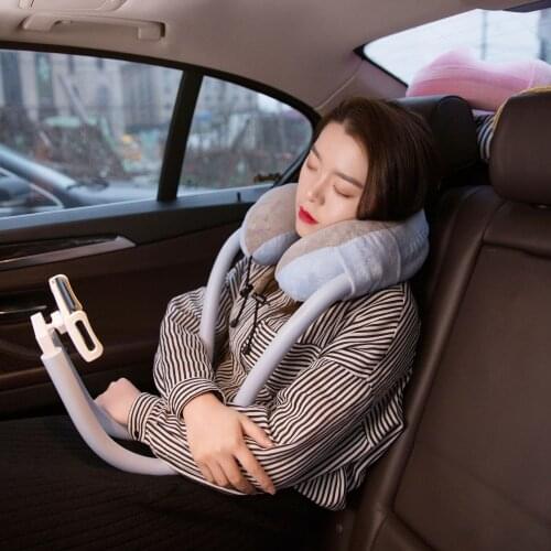 Tmddotda Mobile Phone Holders