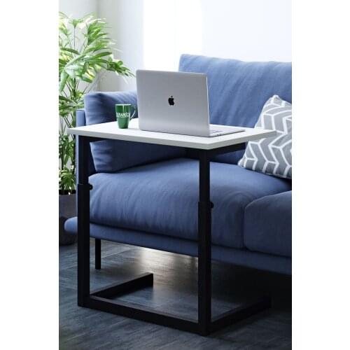 TRENDOPTİMUM Holders For Laptops