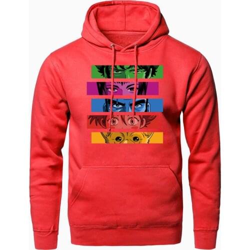 2020 spring autumn Hooded Sweatshirt Hoodies Men Too Good Too Bad Print Jacket man clothes sportwear high quality pullover Tops