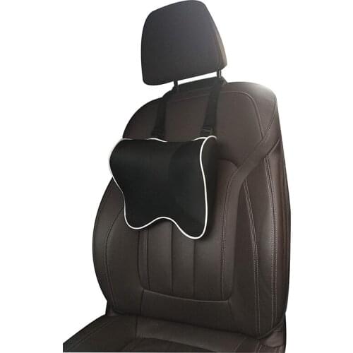 Zatooto Car Accessories