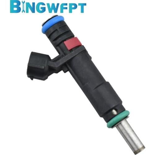 1PC OEM 420874848 420874836 High Quality For Seadoo Injector GTI 130/SE 130 GTS 130 2011 2012 2013 2014 2015