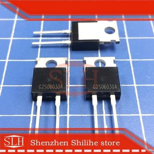 10pcs/lot G2S06030A G2S06030 Brand new original