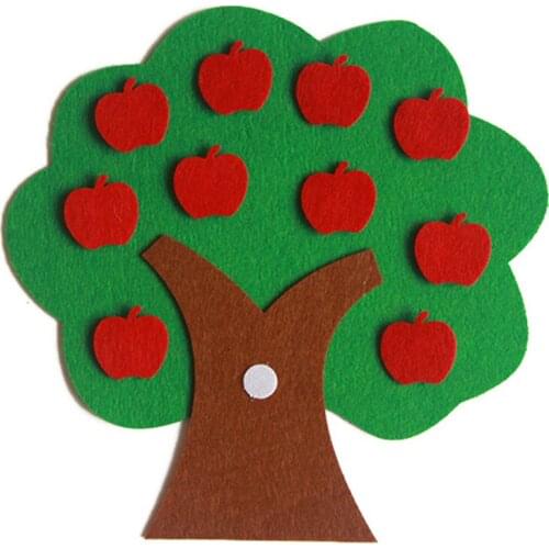 BESPOTT Math Toys