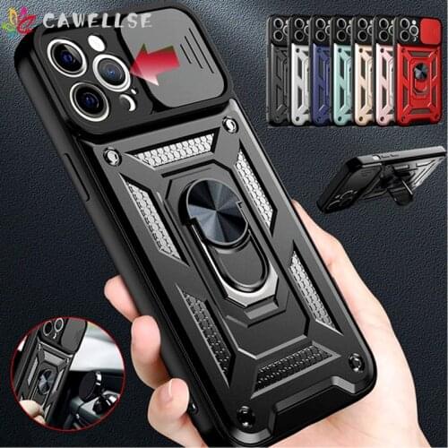 Cawellse Huawei Y6 Prime Phone Cases