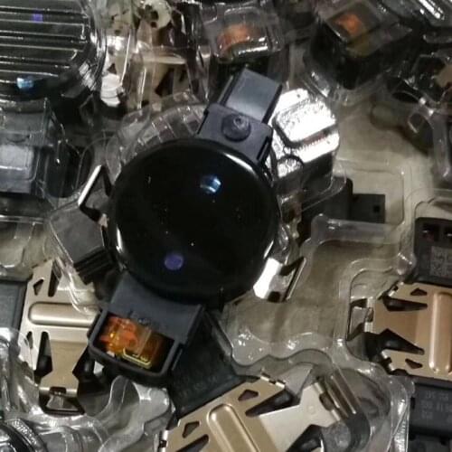 Rain and Humidity Sensor 5K7955547