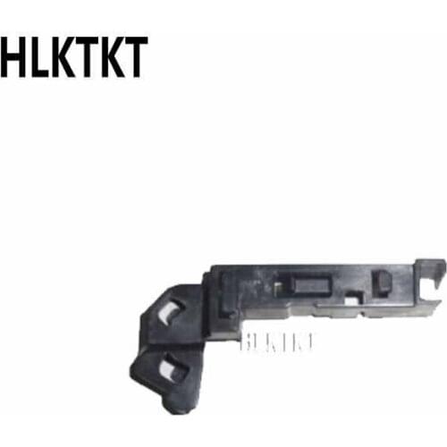 For HP 4200 4250 4350 4345 4300 Fuser Cover Asm Right CVR-4250-R RC1-0073-000 RC1-0073 Printer parts