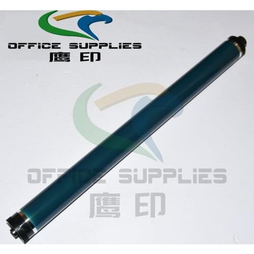 2pcs D809-2010 OPC Drum for Ricoh Aficio MPC2030 MPC2050 MPC2550 MPC2051 MPC2551