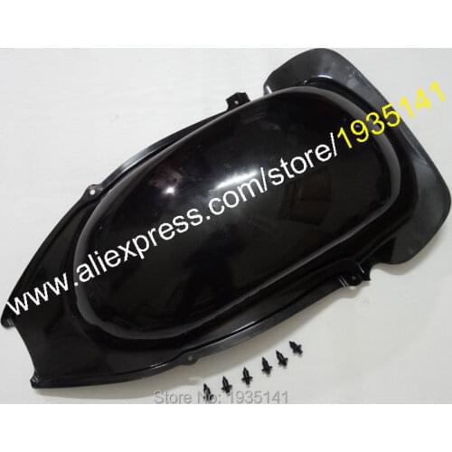 Hot Sales,Motorcycle Under Tail Fairing For Suzuki gsxr1300 08 09 10 11 12 13 14 gsx-r1300 2008 2009 2010 2011 2012 2013 2014