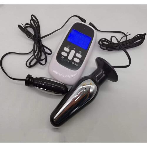 Joyledo Medical Toys