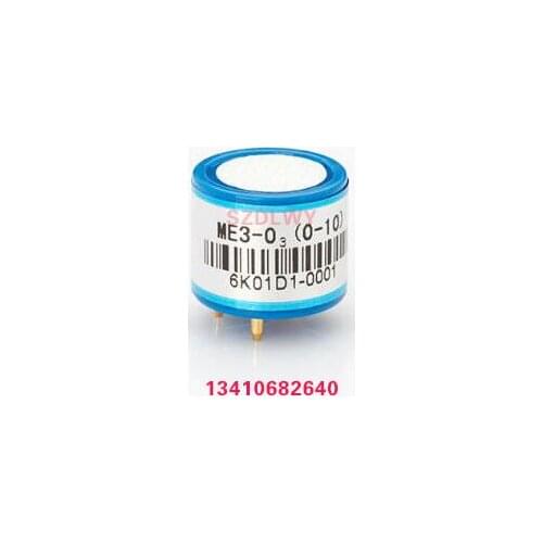 ME2-O3 ozone sensors O3 sensors
