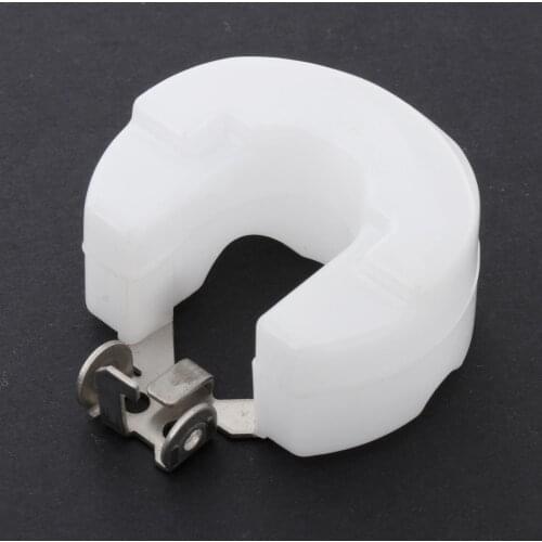 Boat Motor Carb Carburetor Repair Set 66T-W0093-00-00 for Yamaha 40HP engine X models E40X