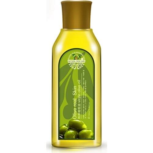 Rorec Virgin Olive Oil Moisturizing