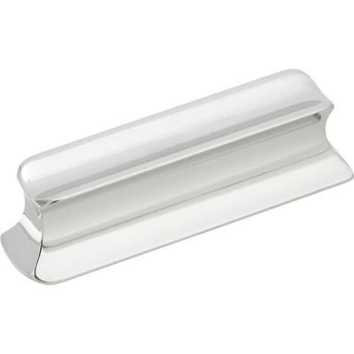 New Pearse Guitar Steel Peter Grant Design