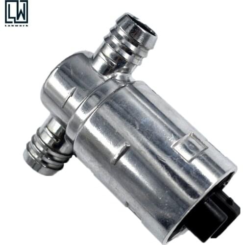 New Idle Control Valve 0280140549 For BMW 13411247197 - 13411433627