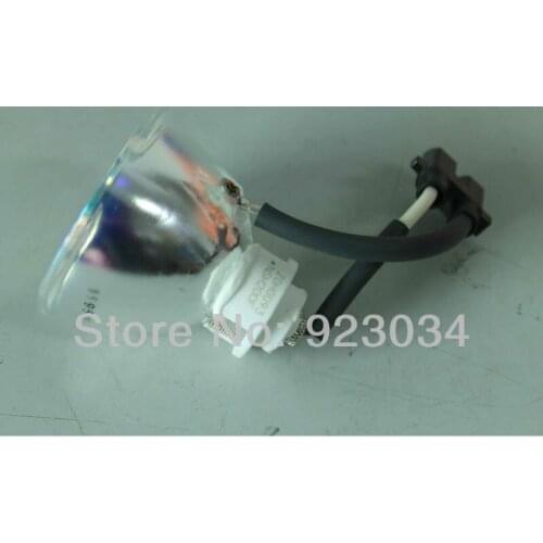 Genuine&Original Plus U5 Projector Lamp/Bulb