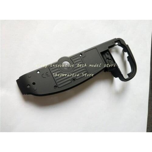 Original NEW Base Bottom Cover Case Unit For Canon 7D Mark II 7D2 DSLR Camera Repair Part