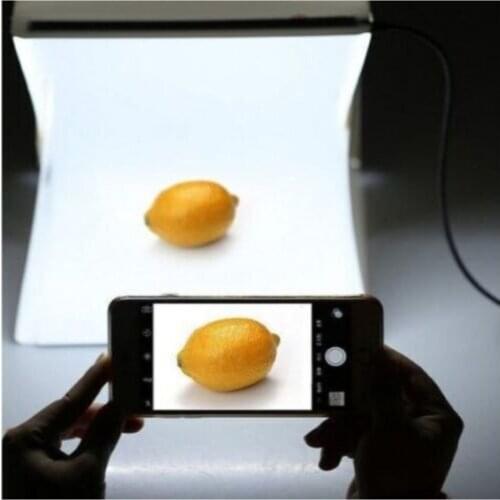 Фоторамки Poyraz Global China At AliExpress