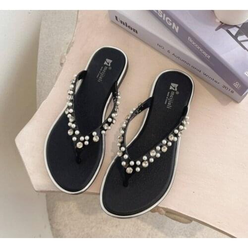 Сланцы RUANDAI China At AliExpress