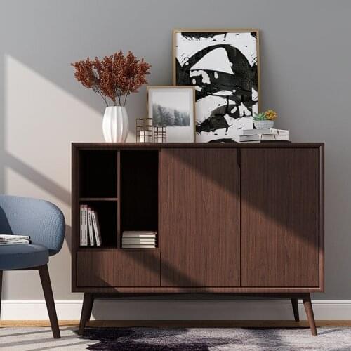 Vinyl Self Adhesive Wood Grain Wallpaper DIY Decorative Film Kitchen Cabinet Wardrobe Waterproof Furniture Renovation Home Decal