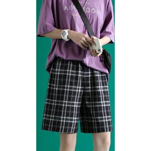 Женские спортивные шорты WAVMIT China At AliExpress