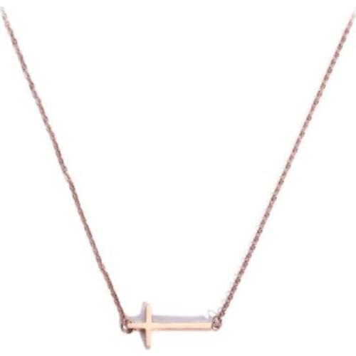 ZTRLIUA Gold Pendants