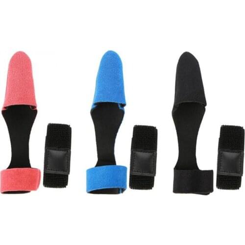 1Set Reusable Fishing Rod Tip Covers And Rod Tie Truss Cane Sleeves Pole Strap Fastener Glove Protector Case Outdoor Accessories