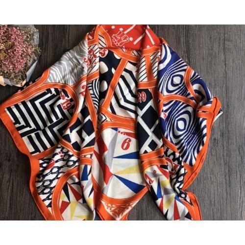 2020 new arrival winter autumn colorful 70% cashmere 30% silk scarf 140*140 cm big warm shawl wrap for women lady girl