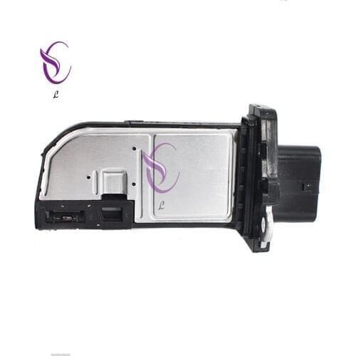 AFH70-105 97060513700 970 605 137 00 Mass Air Flow MAF Sensor For Porsche Panamera 3.0 D 3.0D MCR.CC MCR.CB 3.0L 2505052 135052