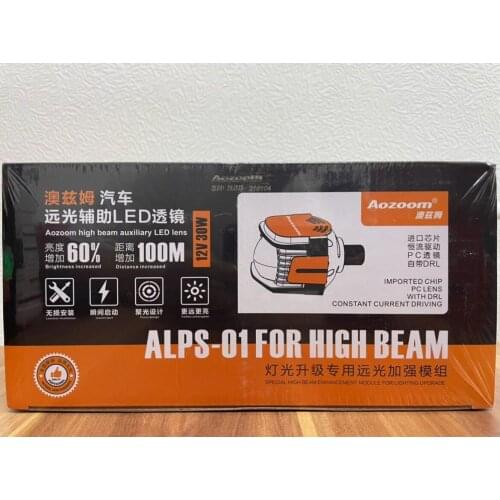 Лампы для авто AOZOOM China At AliExpress