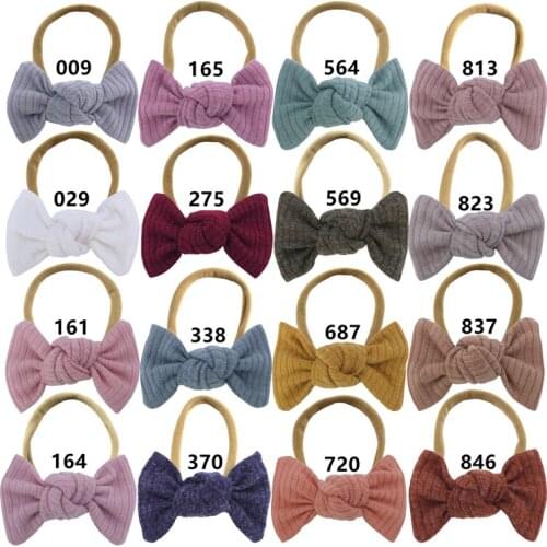 BEILARRY Hats For Babies