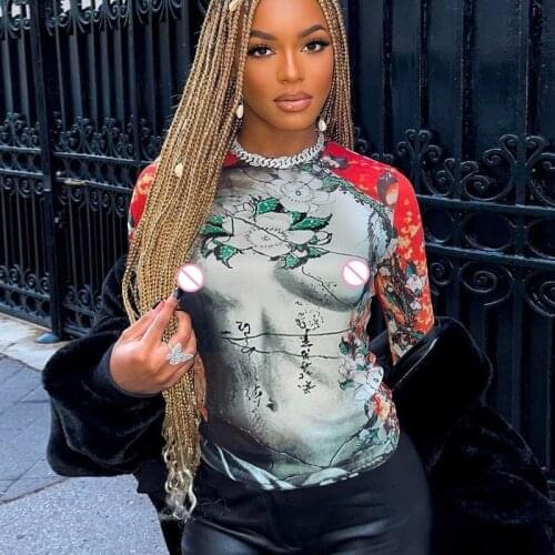 ChelseyAnne Women's Long Sleeve T-shirts