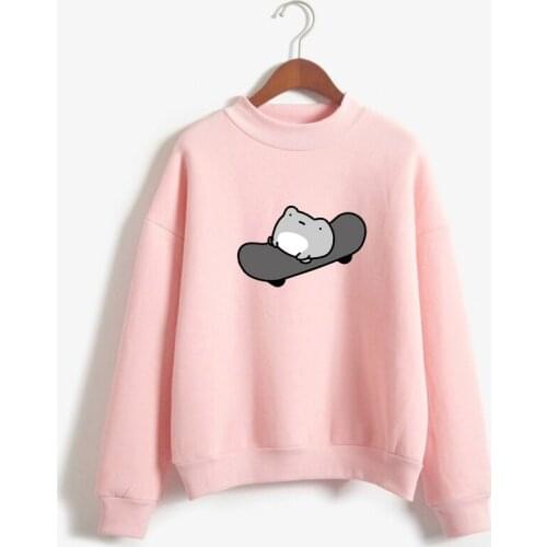 Скейтборды Dandeqi China At AliExpress