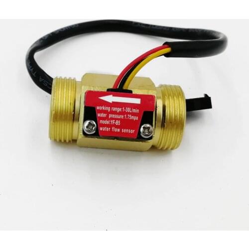 DIJIANG Security Sensors