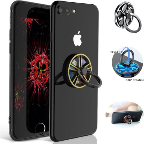 DUNNO Car Mobile Phone Holders