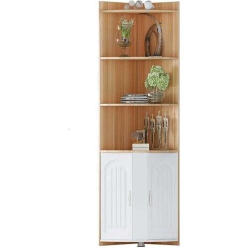 Commode Chambre Armoire Cupboard Storage Home Furniture Meuble Salon Mueble Sala Placard De Rangement Living Room Corner Cabinet