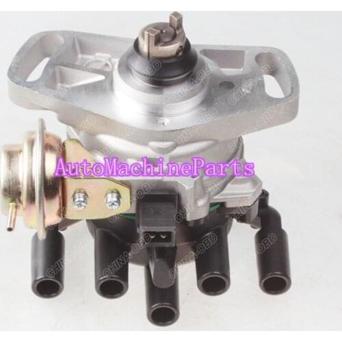 New Distributor MD329349 MD-329349 For Mitsubishi Pajero V11V V31V V31W 4G64