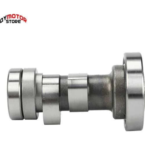 YX140 Engine Camshaft For YinXiang YX 140cc 1P56FMJ 1P56YMJ 150cc 1P56FMJ-5 Horizontal Engine Dirt Pit Bike Parts BSE SSR SDG