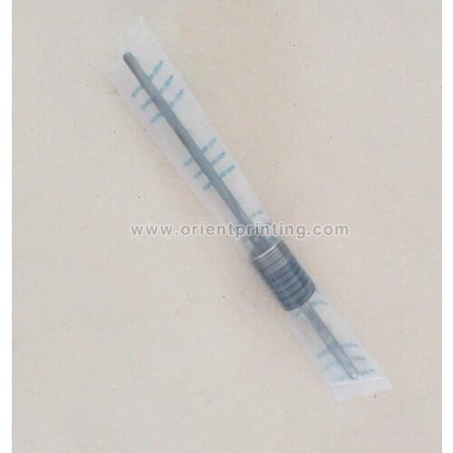 S8.583.355F/01 Thread Bolt CPL And 82.583.355F/03 Thread Bolt Cpl Set For Heidelberg SM102 Machine